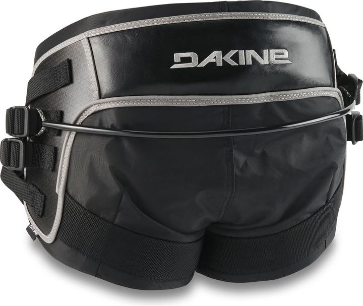 Image du produit Dakine Vega Harness (XL)