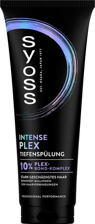 Immagine prodotto Syoss Intense Plex (250 ml)