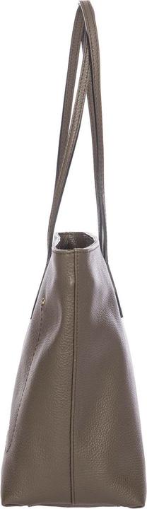 Immagine prodotto Brics Gondola Violetta Shoulderbag