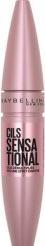 Produktbild Maybelline New York Lash Sensational Volume Effect (Deep Black)