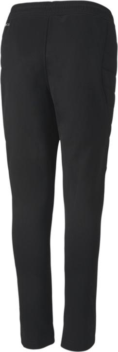 Produktbild Puma Goalkeeper Pants Jr-657037 (128)
