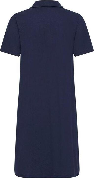 Produktbild Fransa Samma 1 (XXL)