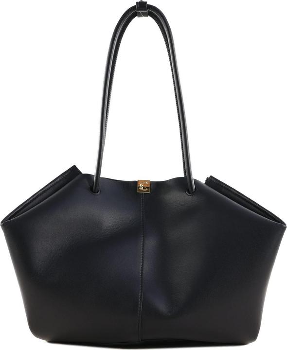 Immagine prodotto Coccinelle Kamy Handbag Smooth Leather