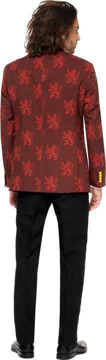 Image du produit OppoSuits Harry Potter (60)