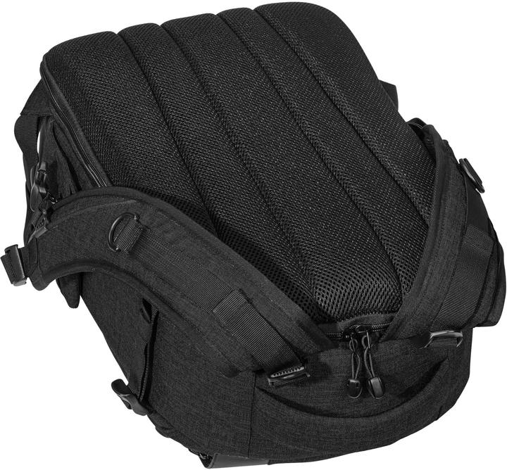 Immagine prodotto Pedea Moda (Zaino per fotocamera, 27 l)