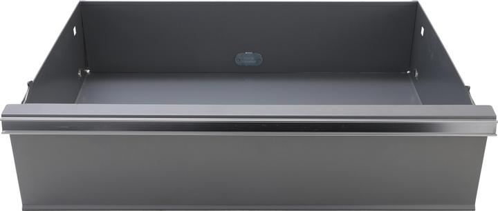 BGS Schublade | gross | für Art. 2001