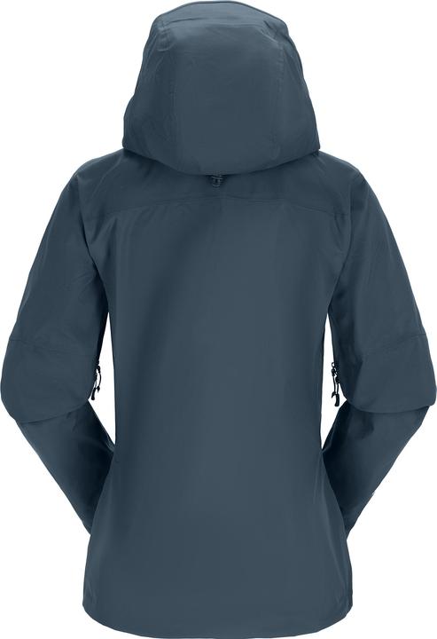 Immagine prodotto Rab Latok Mountain GTX (S)