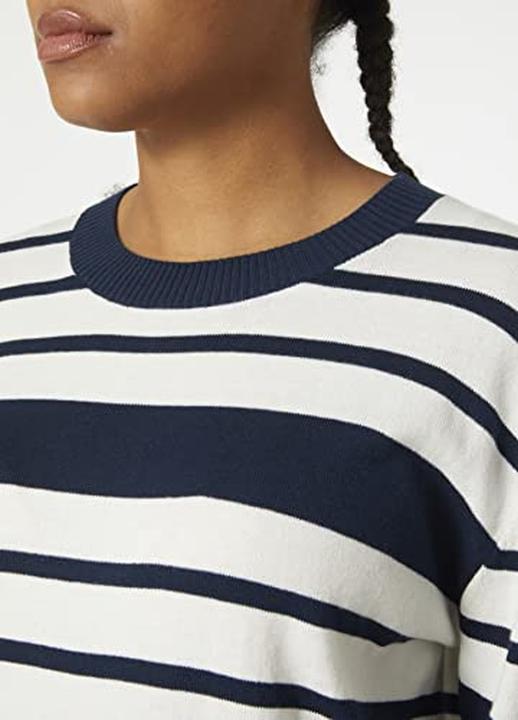 Immagine prodotto Helly Hansen W SKAGEN JUMPER 2.0 (L)