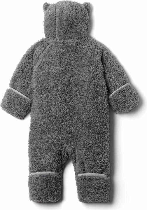 Immagine prodotto Columbia Foxy Baby™ Sherpa Bunting (62)