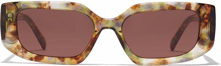 Produktbild Hawkers Trendset