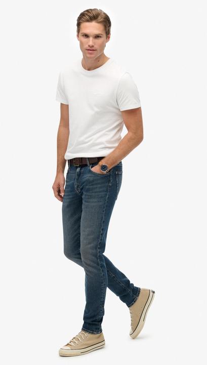 Immagine prodotto Superdry Vintage (32)