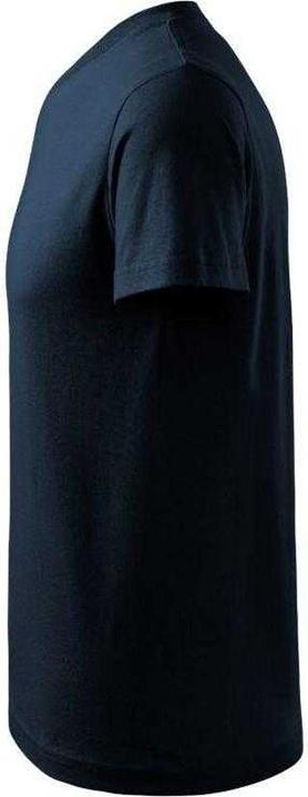 Produktbild Malfini TShirt VAusschnitt (M)