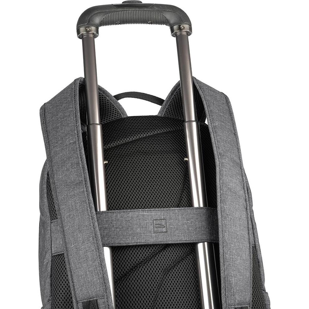 Thumbnail - Tucano, Rucksack