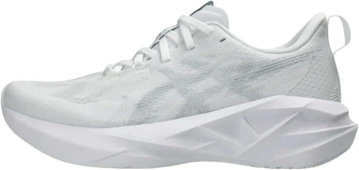 Produktbild ASICS Performance NOVABLAST 5 Lady (40.5)