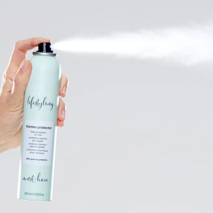 Immagine prodotto Milk_Shake Lifestyling - termo-protettore (200 ml)