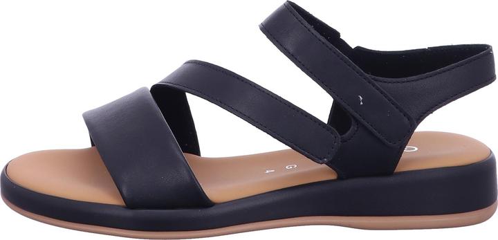 Immagine prodotto Gabor Sandali da Donna (38)