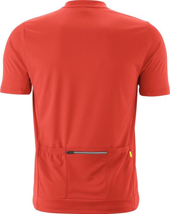 Produktbild Gonso Sitivo Jersey Green (M)