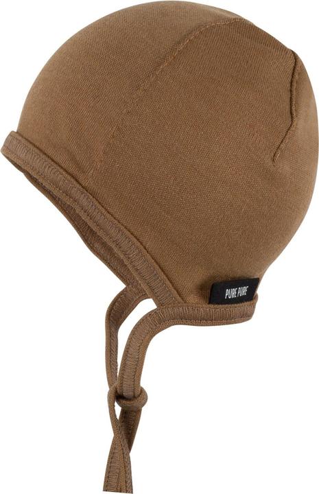 Immagine prodotto Pure Pure purepure