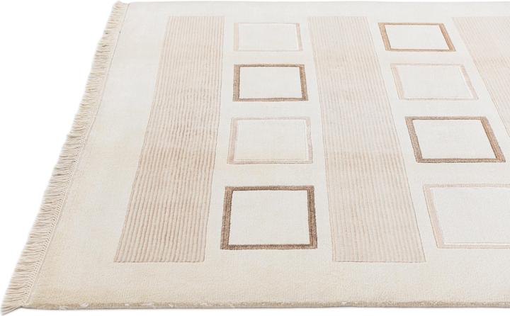 Image du produit Vidal Darya-Indian (175 x 244 cm)