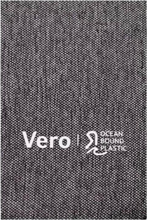 Produktbild Acer Vero OBP Protective Sleeve (15.60", Acer)