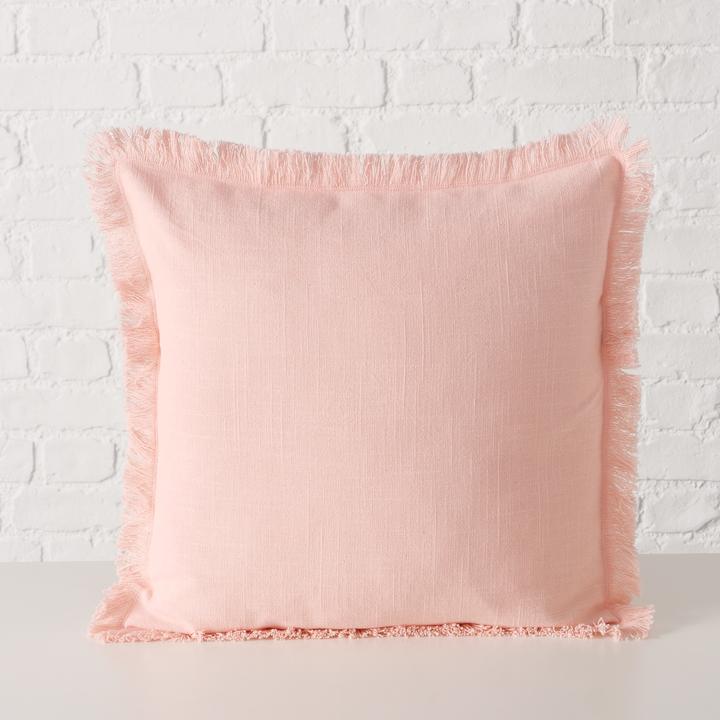 Produktbild Boltze Home Lenea Pastell (45 x 45 cm)