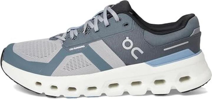 Produktbild On Running On Cloud Runner 2 (45)