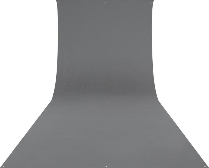 Actual product image Westcott Background material (270 cm, 610 cm)