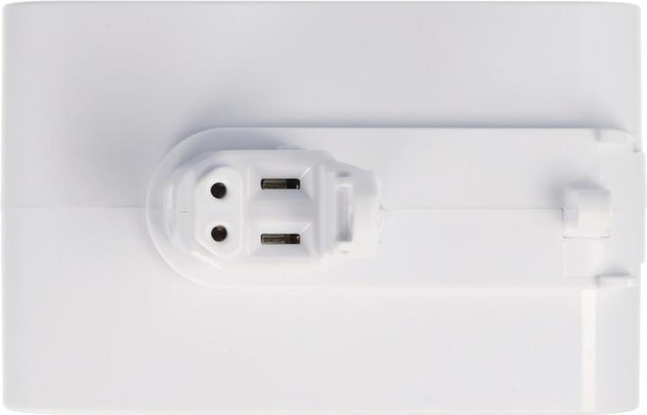 Immagine prodotto AccuCell Batteria per robot aspirapolvere a casa come Dyson 202932-02