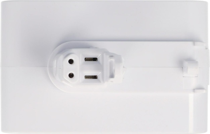 Actual product image AccuCell Battery for vacuum cleaner home cleaner home robot like Dyson 202932-02