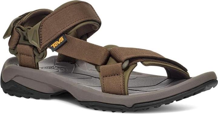 Actual product image Teva Terra FI LITE (45.5)