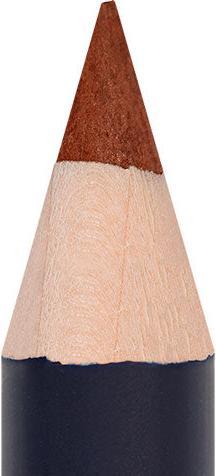 Produktbild Kryolan Faceliner Kajalstift (21)