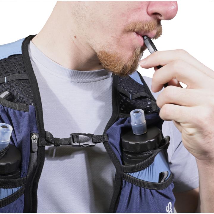 Actual product image Oxsitis Gravity 10 (10 l)