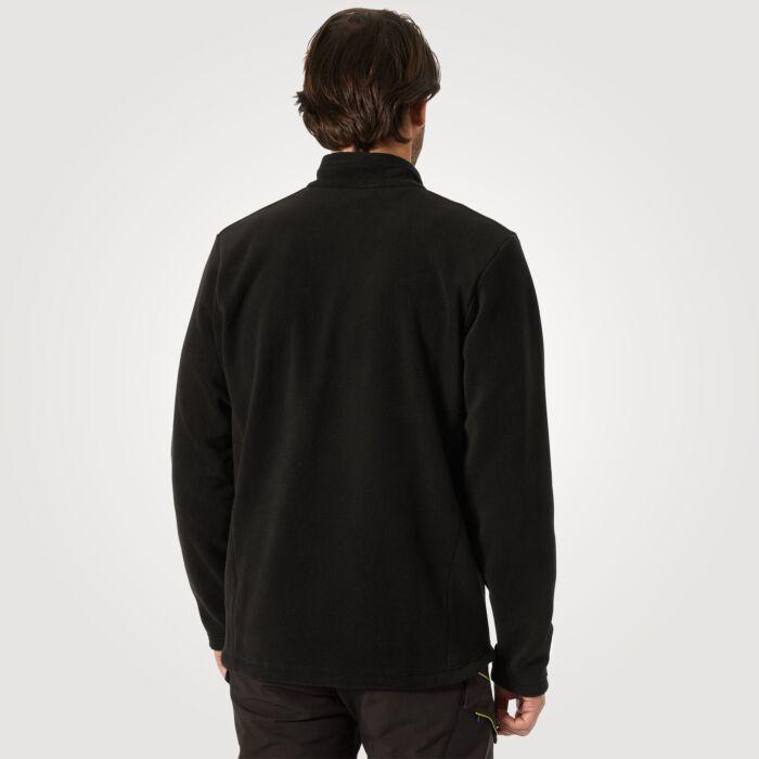 Produktbild Helly Hansen Manchester 2.0 Fleece Jkt (L)