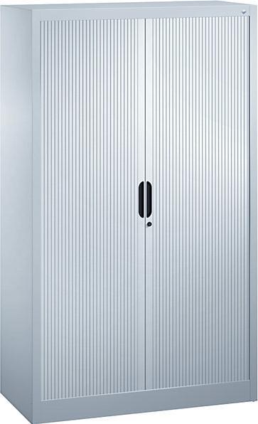 Immagine prodotto C+P Armadio per tapparelle con tenda orizzontale (100 x 42 x 160 cm)