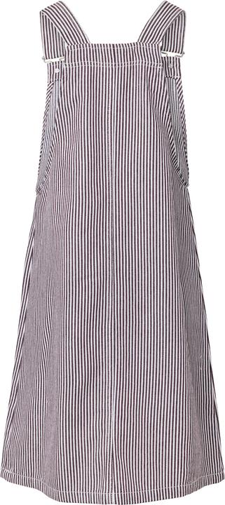 Image du produit Pieces PCALLO Pinafore-Kleid (XS)