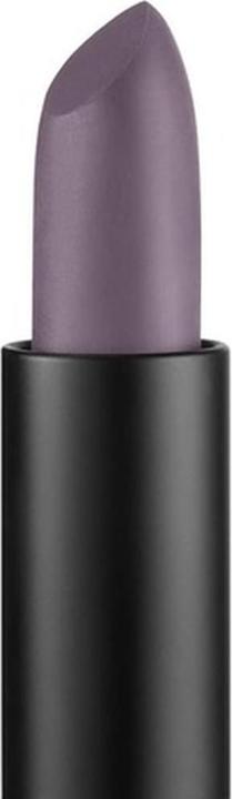 Actual product image Maybelline New York Color Sensational (25 Chilling Grey)