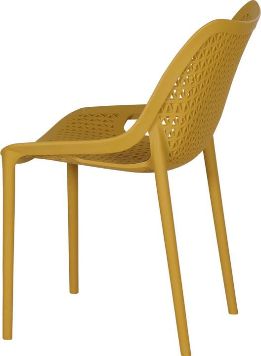 Produktbild Siena Garden Stapelsessel