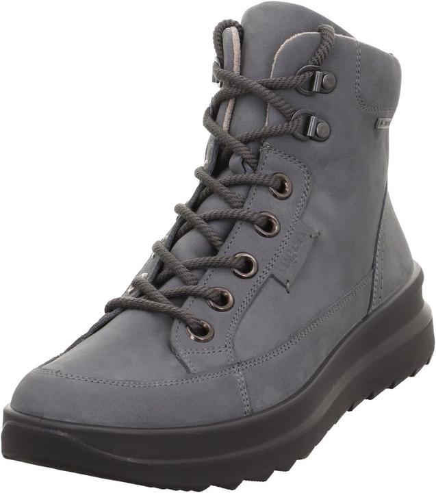 Produktbild Legero Dreamer (38)