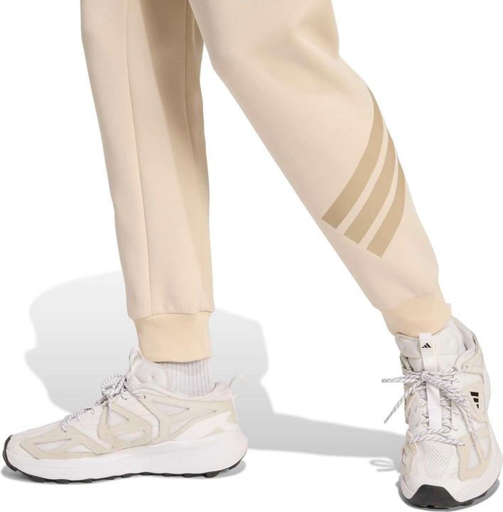 Immagine prodotto Adidas M Fi 3S Pt - crli (XXL)
