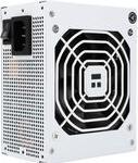 Produktbild Thermalright TR-TGFX 850W, 80+ Gold modular PSU, SFX, White (850 W)
