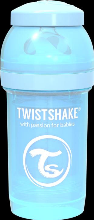 Actual product image Twistshake Anti-Colic (180 ml)