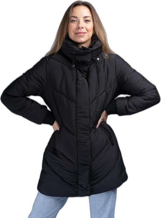 Actual product image Lonsdale Beeley (XL)