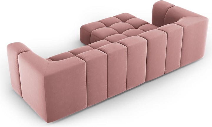 Produktbild Maison Heritage Adams (Ecksofa)