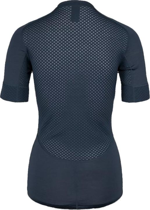 Immagine prodotto Johaug Lithe Tech-Wool (XS)