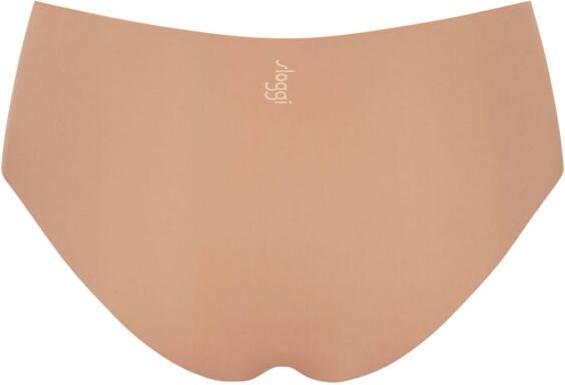 Produktbild Sloggi Zero Feel 2.0 Hipster (M)
