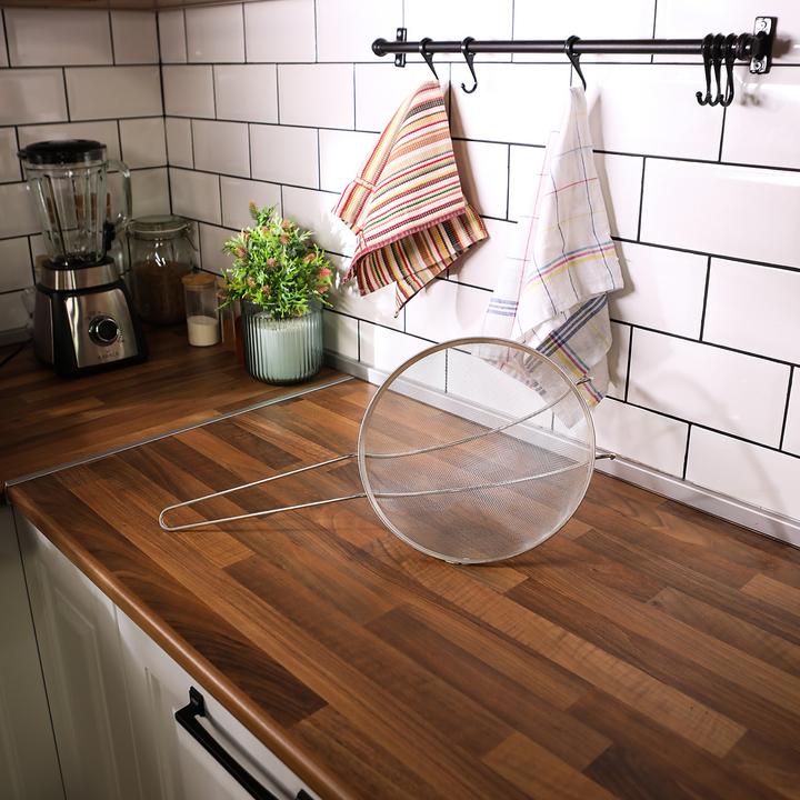Produktbild Hermia GB0079 (25 cm)