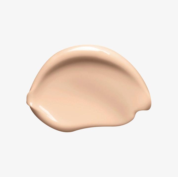 Image du produit Clarins Fluide jeunesse éternel n° 103 - Ivory (103 Ivoire)