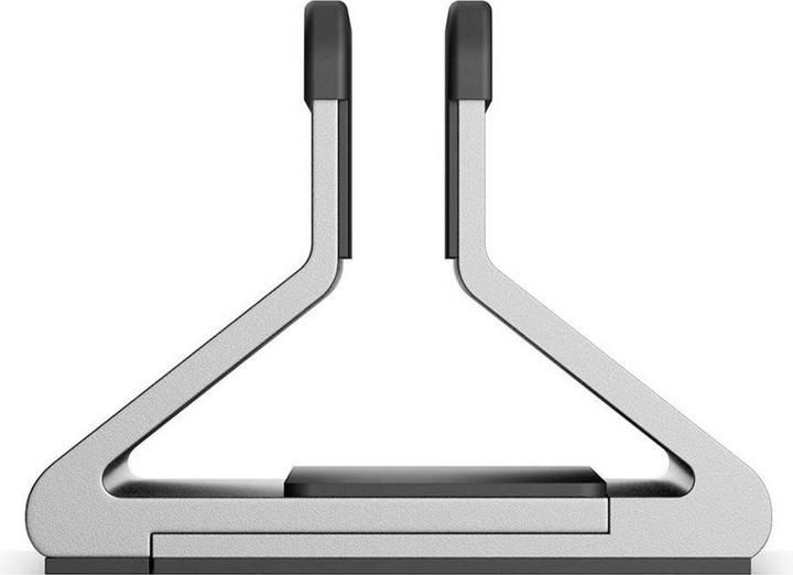 Actual product image Alogic Aalnbss-Sgr