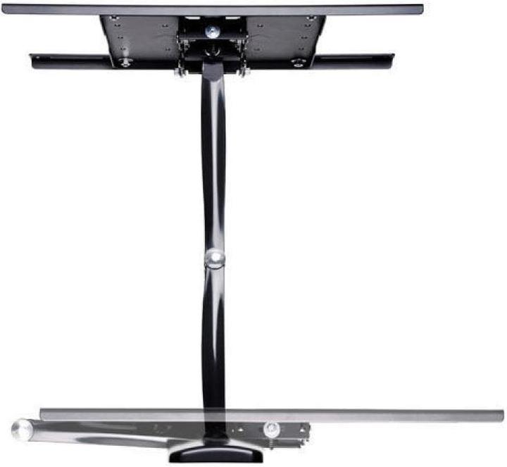 Produktbild Multibrackets Flexarm Tilt & Turn III (Wand, 25 kg, 32" - 55")