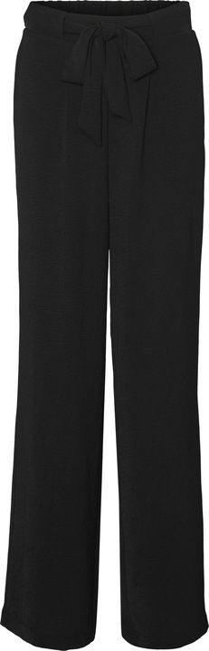 Vero Moda VMALVA Hose Hose
